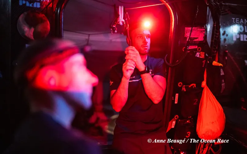 tore2025_etapa4_m190672_TORE_02_04_250902_ANB_HOL_MainCam_72A0370