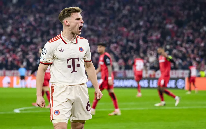 Joshua_Kimmich_prolo_85344661_dpa