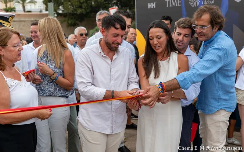 cartagena_tore2025_Ocean Live Park