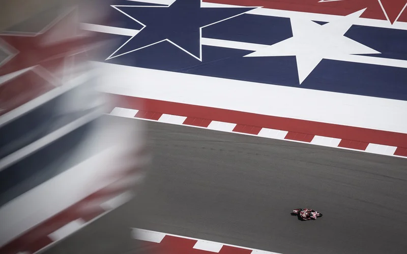 mgp_texas_austin_2026_marc