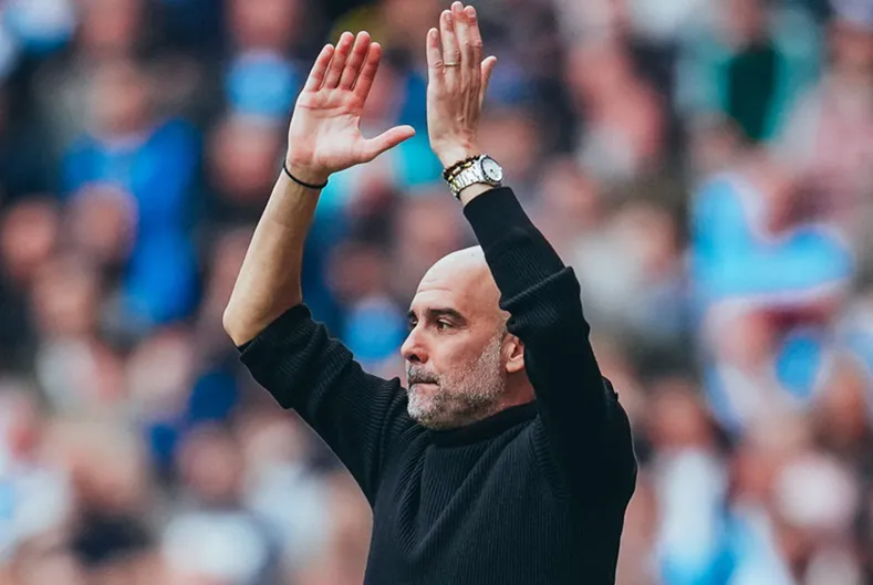 guardiola_foto_oficial_@ManCityES
