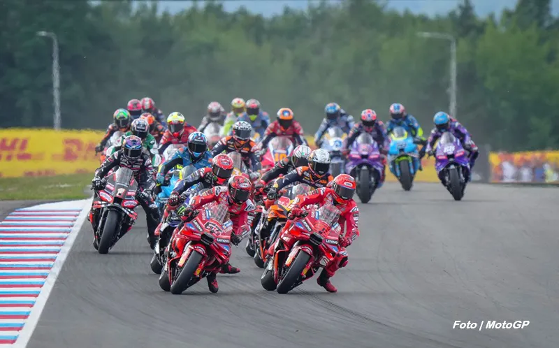 motogp_2027_nofosil