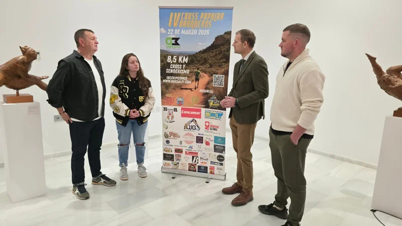 barqueros_murcia_cross26