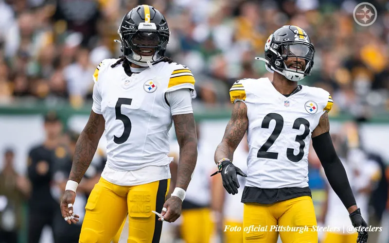 nfl_Pittsburgh Steelers_@steelers