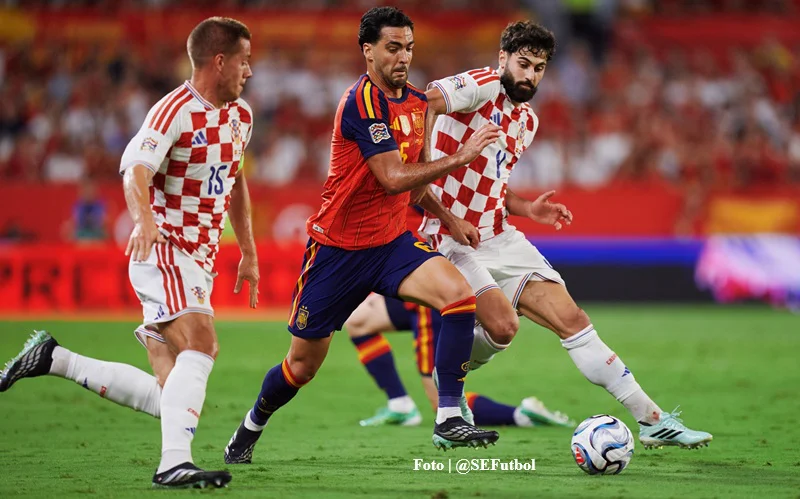 españa_@SEFutbol_nations