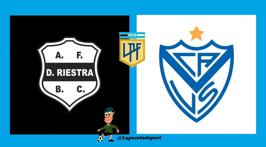 portada_deportivo_riestra_velez_LPF