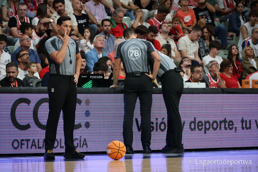 UCAM MURCIA CB VS TENERIFE-08 (1)