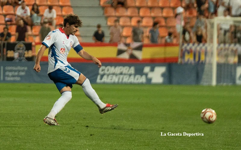 rayo_fc_cartagena_2026_J3_7