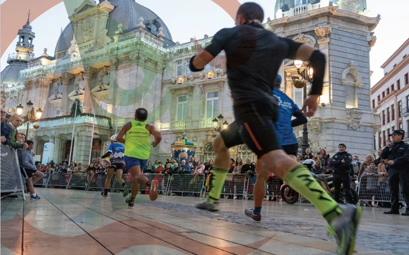 cartagena_Plan municipal de prevención y promoción de la salud