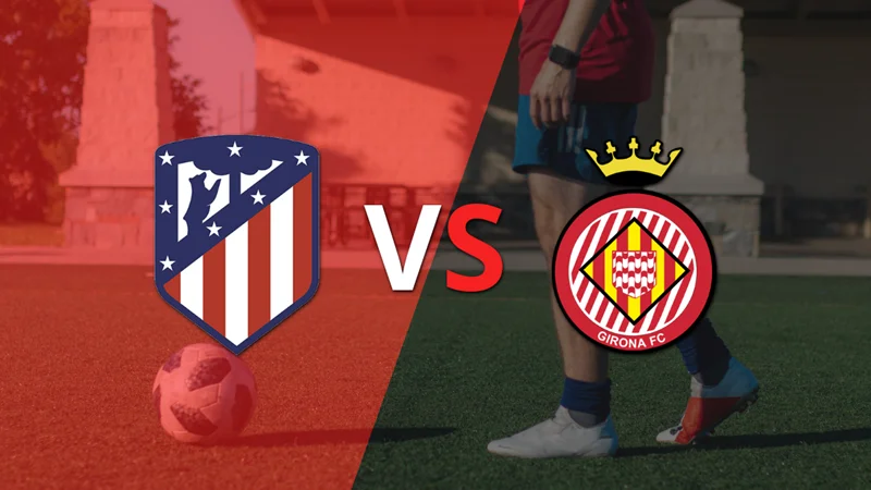 atletico_de_madrid_girona_fc_2026