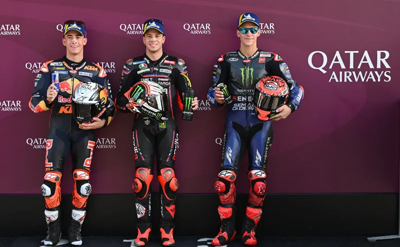 motogp_portugal__2025