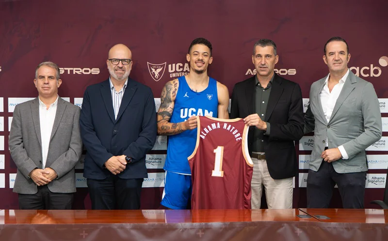 UCAM_MARKETING