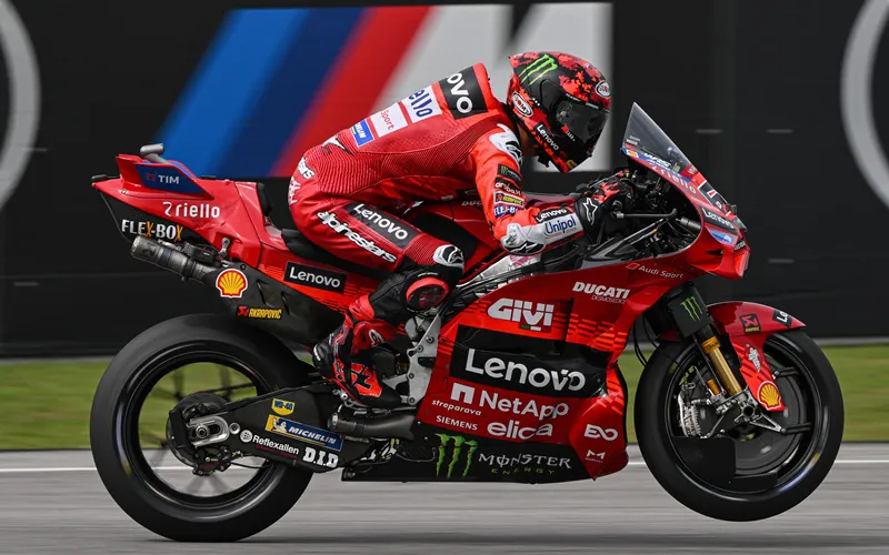 motogp_bagnaia_malasia_2025