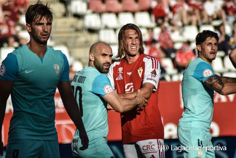 semis copa del rey-27