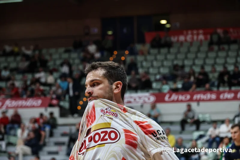 EL POZO O PARRULO (18)