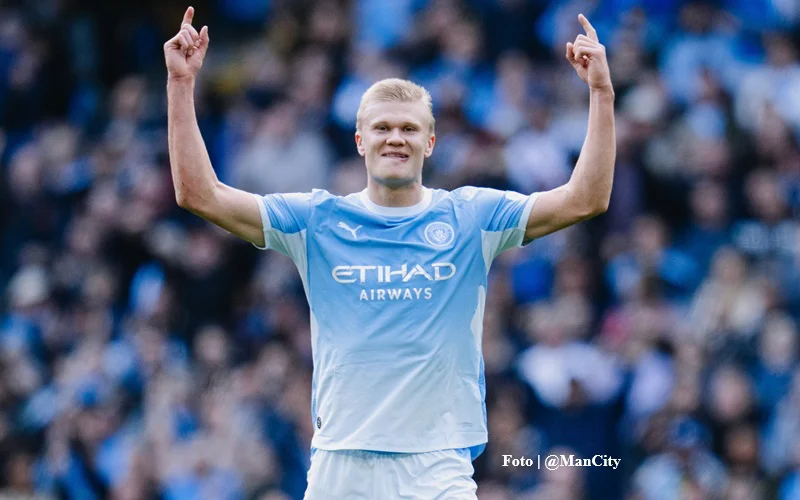 manchester_city_@ManCity_2627_PL2627