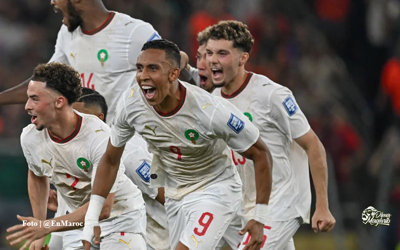 marrueco_paises_bajos_@EnMaroc_2026