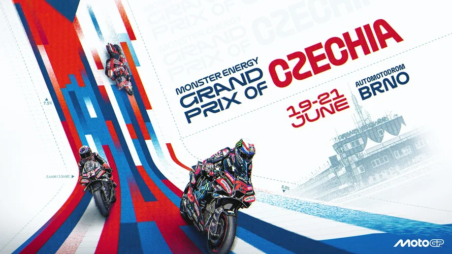 motogp_republica_checa_2026