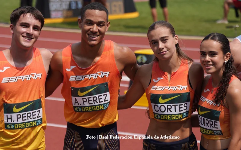 atletismo_federación_española_26_portada