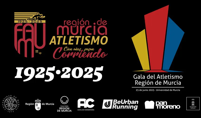 20 - Fondo GENERICO Gala 2025