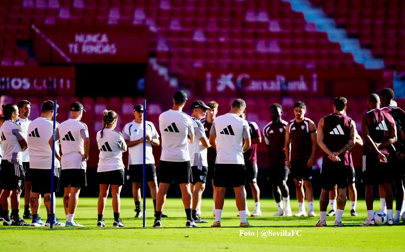 sevilla_atletico_de_madrid_@SevillaFC_2627