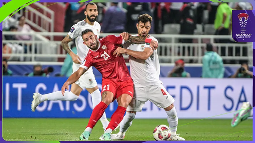siria_iran_foto_oficial_@afcasiancup