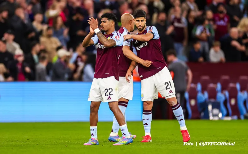 aston_villa_@AVFCOfficial