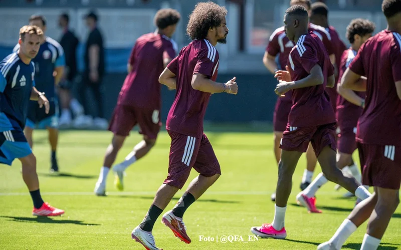 qatar_seleccion_@QFA_EN