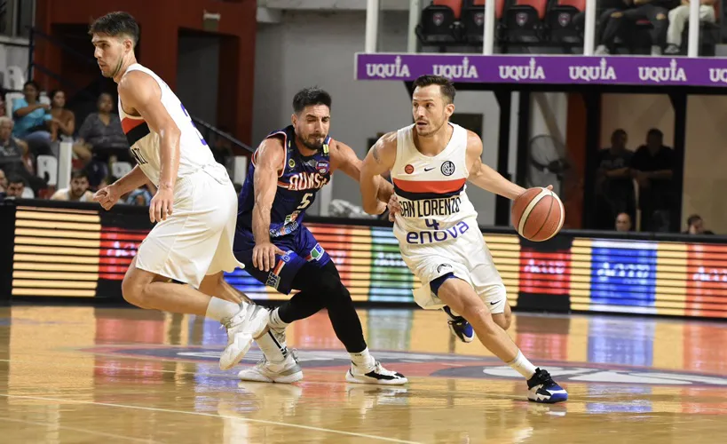 san_lorenzo_quisman_foto_oficial_@CASLABasquet