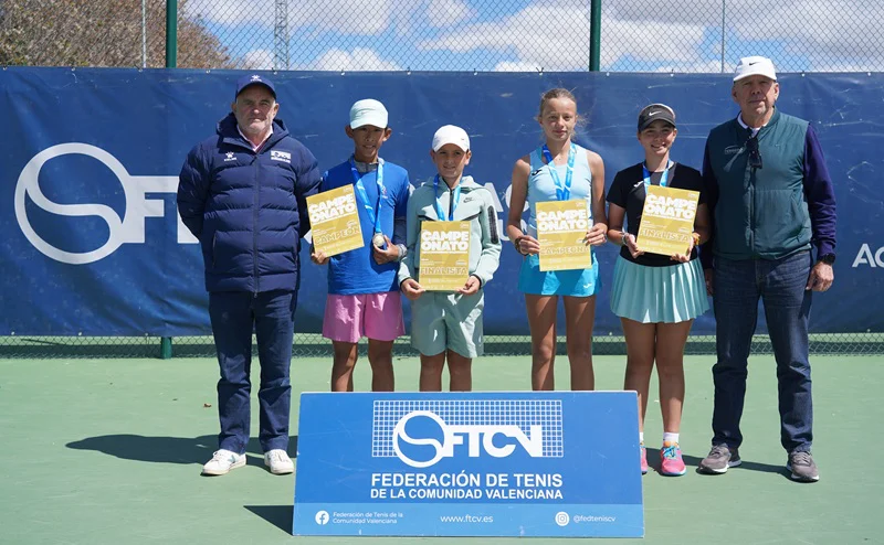 valencia_FTCV_260414