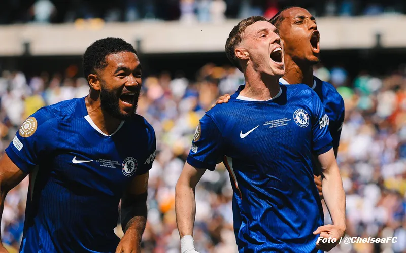 chelsea_campeon_mundial_de_clubes25