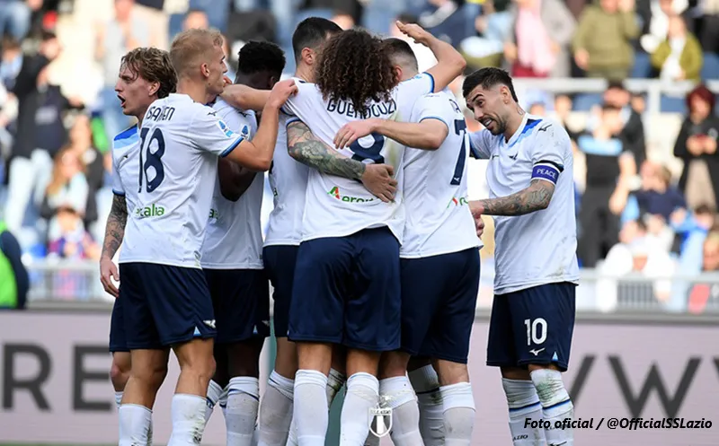 lazio_foto_oficial_@OfficialSSLazio