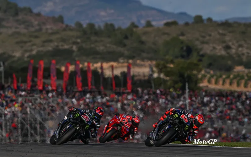 motogp_valencia_2025