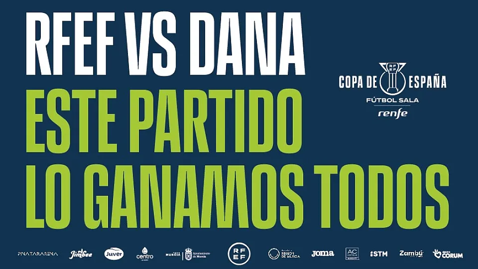 paratido_por_la_dana