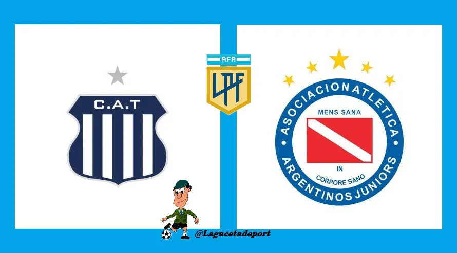 portada_talleres_argentinos_lpf
