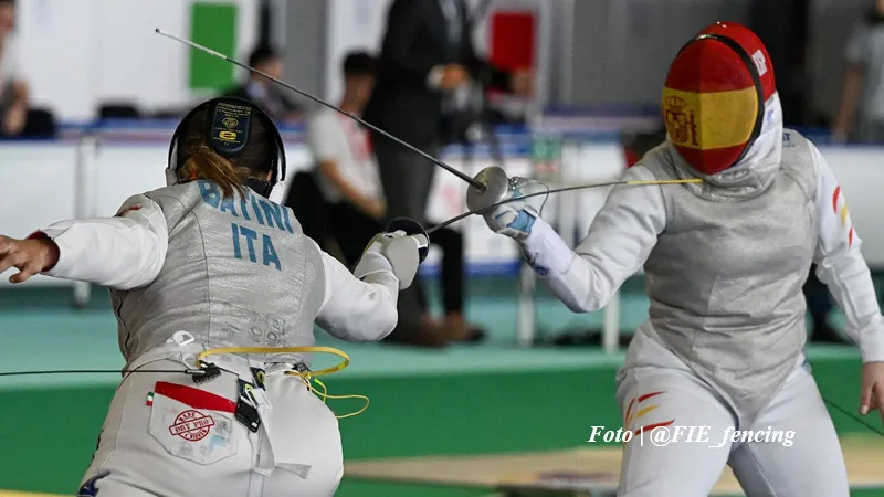 esgrima_españa_2025