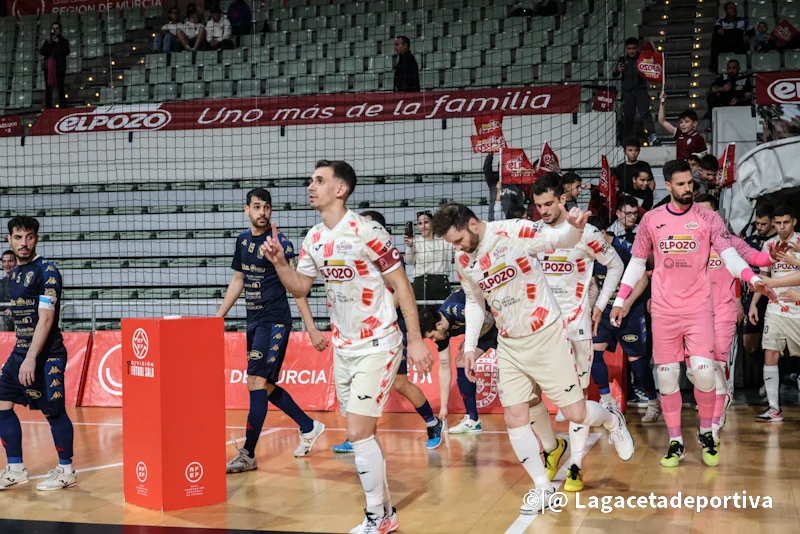 EL POZO O PARRULO (15)