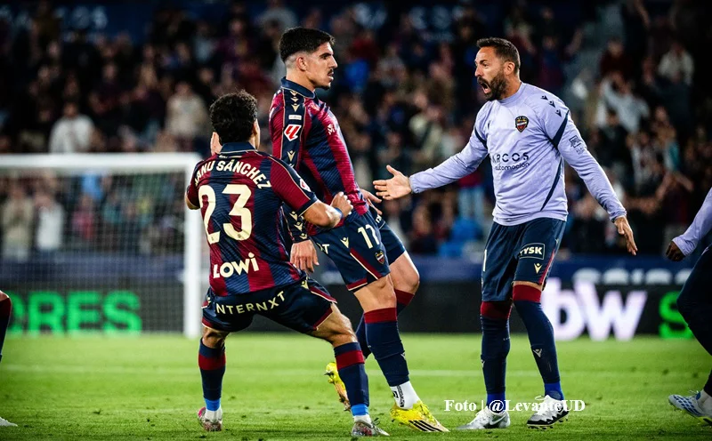 levante_celta_@LevanteUD_2026