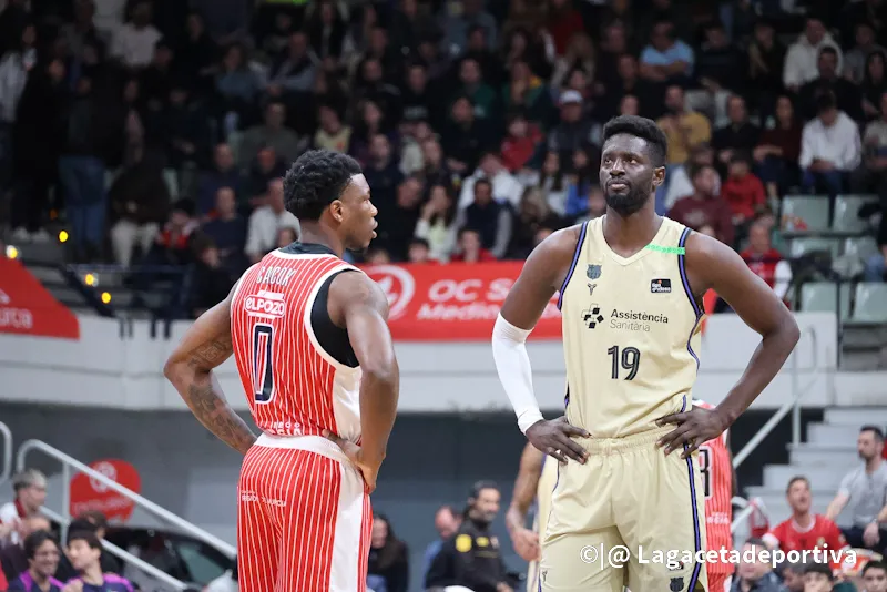 UCAM MURCIA BARÇA (13)