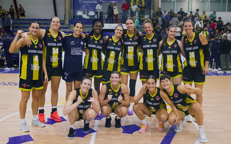 jairis_EuroCupWomen_Brod Na Savi_2627