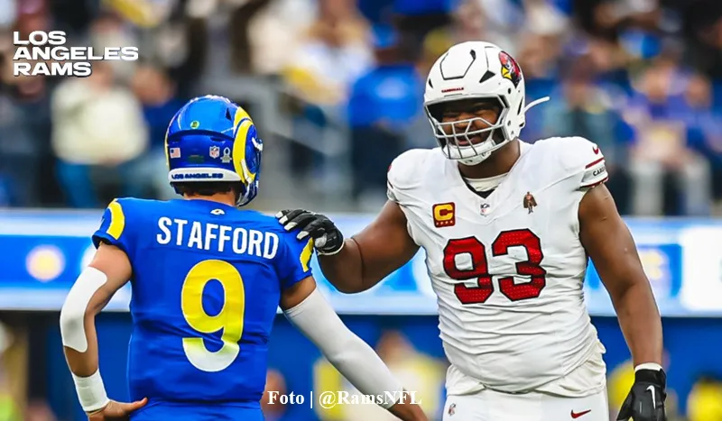 stafford_foto_@RamsNFL_semana18_25
