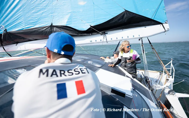 ocena_race_marsset_m185232_TORE_02_02_250817_RIM_BWP_SONY-01997