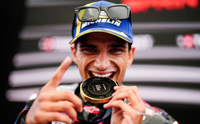 motogp_jorge_martin_austria_2026