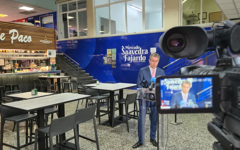 Plan de Turismo Gastronómico