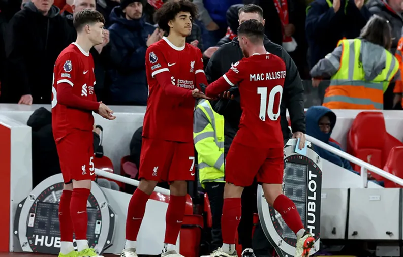 liverpool_foto_oficial_@LFC