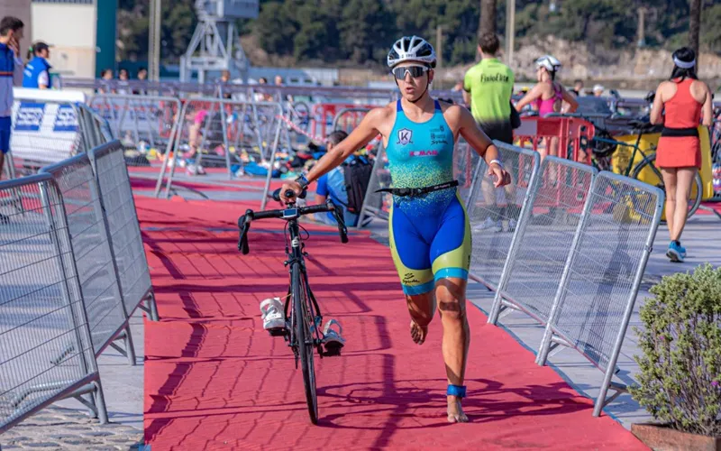 cartagena_triatlon_ciudad_de_cartagena2