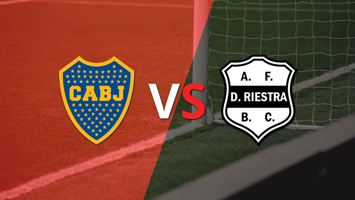 boca_deportivo_riestra_lpf_2026