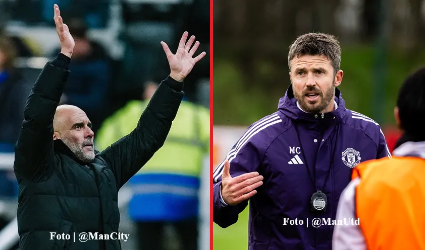 portada_manchester_united_y_city