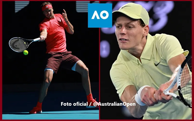 zverev_sinner_foto_oficial_@AustralianOpen_portada