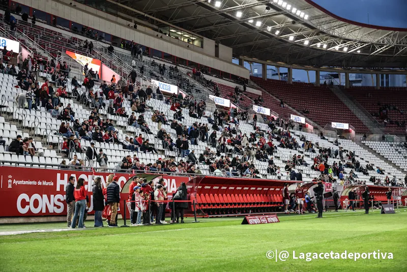 REAL MURCIA ALCORCON (24)